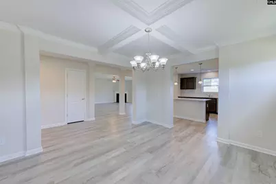 139 Texas Black Way, Elgin, SC 29045 - Photo 12