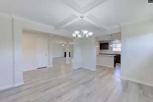 139 Texas Black Way, Elgin, SC 29045 - Photo 12