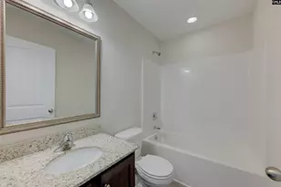 139 Texas Black Way, Elgin, SC 29045 - Photo 8