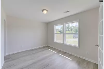 139 Texas Black Way, Elgin, SC 29045 - Photo 6