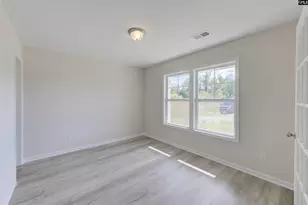 139 Texas Black Way, Elgin, SC 29045 - Photo 6