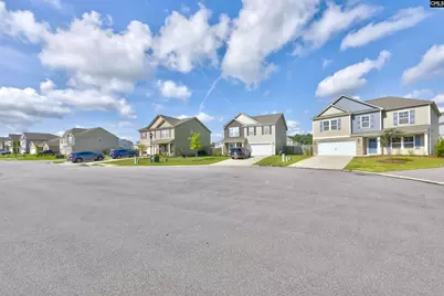 139 Texas Black Way, Elgin, SC 29045 - Photo 46
