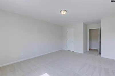 139 Texas Black Way, Elgin, SC 29045 - Photo 34