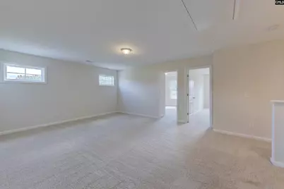 139 Texas Black Way, Elgin, SC 29045 - Photo 22