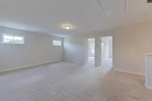 139 Texas Black Way, Elgin, SC 29045 - Photo 22