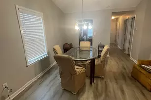 115 Elkhorn Ln, Columbia, SC 29229 - Photo 4