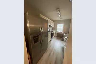 115 Elkhorn Lane, Columbia, SC 29229 - Photo 2