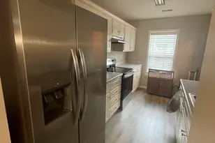 115 Elkhorn Ln, Columbia, SC 29229 - Photo 2