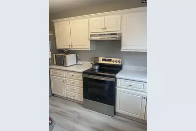 115 Elkhorn Lane, Columbia, SC 29229 - Photo 1