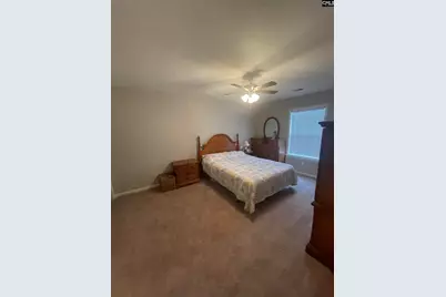 115 Elkhorn Lane, Columbia, SC 29229 - Photo 10