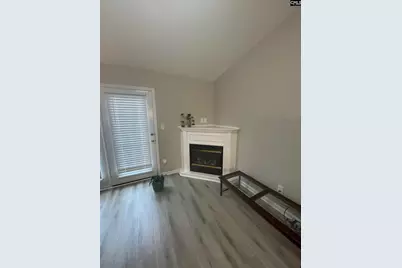 115 Elkhorn Lane, Columbia, SC 29229 - Photo 6