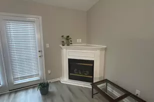 115 Elkhorn Ln, Columbia, SC 29229 - Photo 6