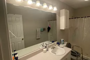 115 Elkhorn Ln, Columbia, SC 29229 - Photo 8