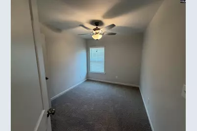 2041 Armada Road, Columbia, SC 29229 - Photo 16