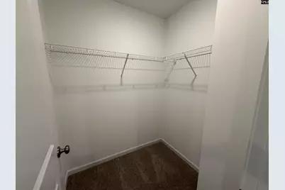 2041 Armada Road, Columbia, SC 29229 - Photo 12