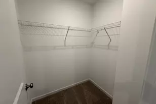 2041 Armada Rd, Columbia, SC 29229 - Photo 12