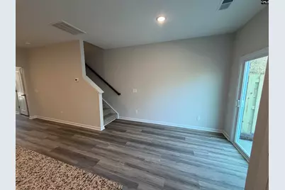 2041 Armada Road, Columbia, SC 29229 - Photo 8