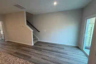 2041 Armada Rd, Columbia, SC 29229 - Photo 8