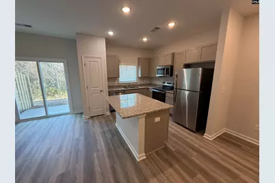 2041 Armada Road, Columbia, SC 29229 - Photo 6