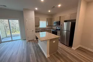 2041 Armada Rd, Columbia, SC 29229 - Photo 6