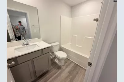 2041 Armada Road, Columbia, SC 29229 - Photo 18