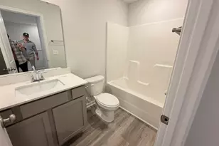 2041 Armada Rd, Columbia, SC 29229 - Photo 18