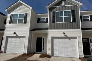 2041 Armada Rd, Columbia, SC 29229 - Photo 1