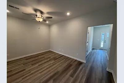 2041 Armada Road, Columbia, SC 29229 - Photo 4