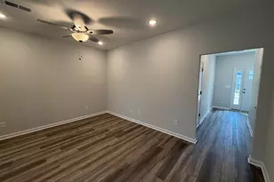 2041 Armada Rd, Columbia, SC 29229 - Photo 4