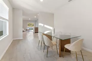 101 Tahoe Drive, Orangeburg, SC 29118 - Photo 6