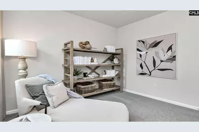 101 Tahoe Drive, Orangeburg, SC 29118 - Photo 32