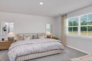 101 Tahoe Drive, Orangeburg, SC 29118 - Photo 24