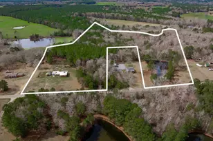 2386 Sardis Rd, Saluda, SC 29138 - Photo 1