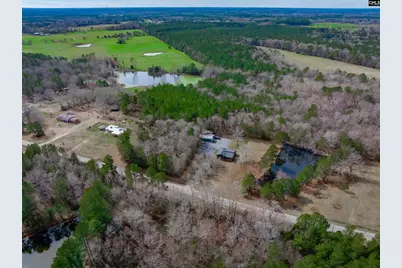 2386 Sardis Road, Saluda, SC 29138 - Photo 4