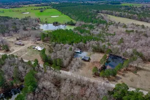 2386 Sardis Rd, Saluda, SC 29138 - Photo 4