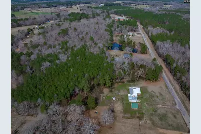 2386 Sardis Road, Saluda, SC 29138 - Photo 8
