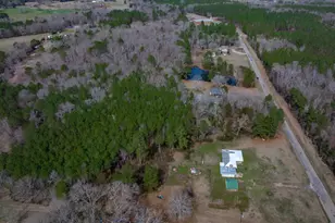 2386 Sardis Rd, Saluda, SC 29138 - Photo 8