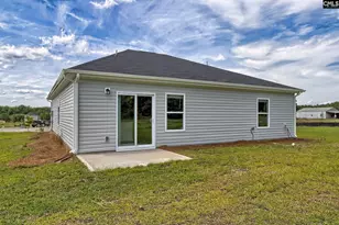 189 Calm Citadel Dr, Pelion, SC 29123 - Photo 30