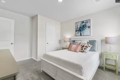 189 Calm Citadel Drive, Pelion, SC 29123 - Photo 22