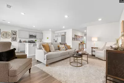 189 Calm Citadel Drive, Pelion, SC 29123 - Photo 2