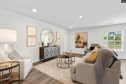 189 Calm Citadel Drive, Pelion, SC 29123 - Photo 14