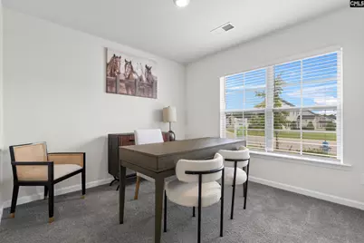 189 Calm Citadel Drive, Pelion, SC 29123 - Photo 24