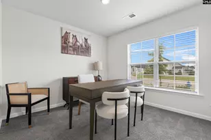 189 Calm Citadel Dr, Pelion, SC 29123 - Photo 24