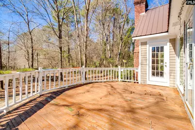 183 B Longtown Road, Lugoff, SC 29078 - Photo 32