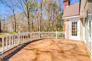 183B Longtown Rd, Lugoff, SC 29078 - Photo 32