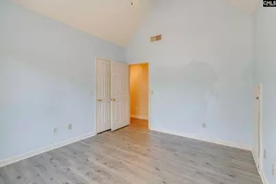 183 B Longtown Road, Lugoff, SC 29078 - Photo 26