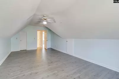 183 B Longtown Road, Lugoff, SC 29078 - Photo 30