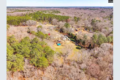 183 B Longtown Road, Lugoff, SC 29078 - Photo 48