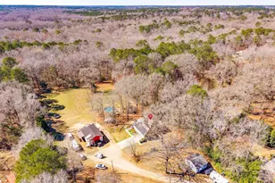 183B Longtown Rd, Lugoff, SC 29078 - Photo 46