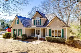 183B Longtown Rd, Lugoff, SC 29078 - Photo 2